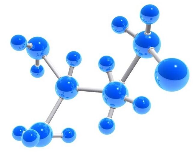 Simpla 360 contains palmitoid tripéptides