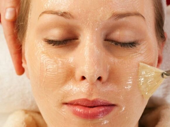 Natural products